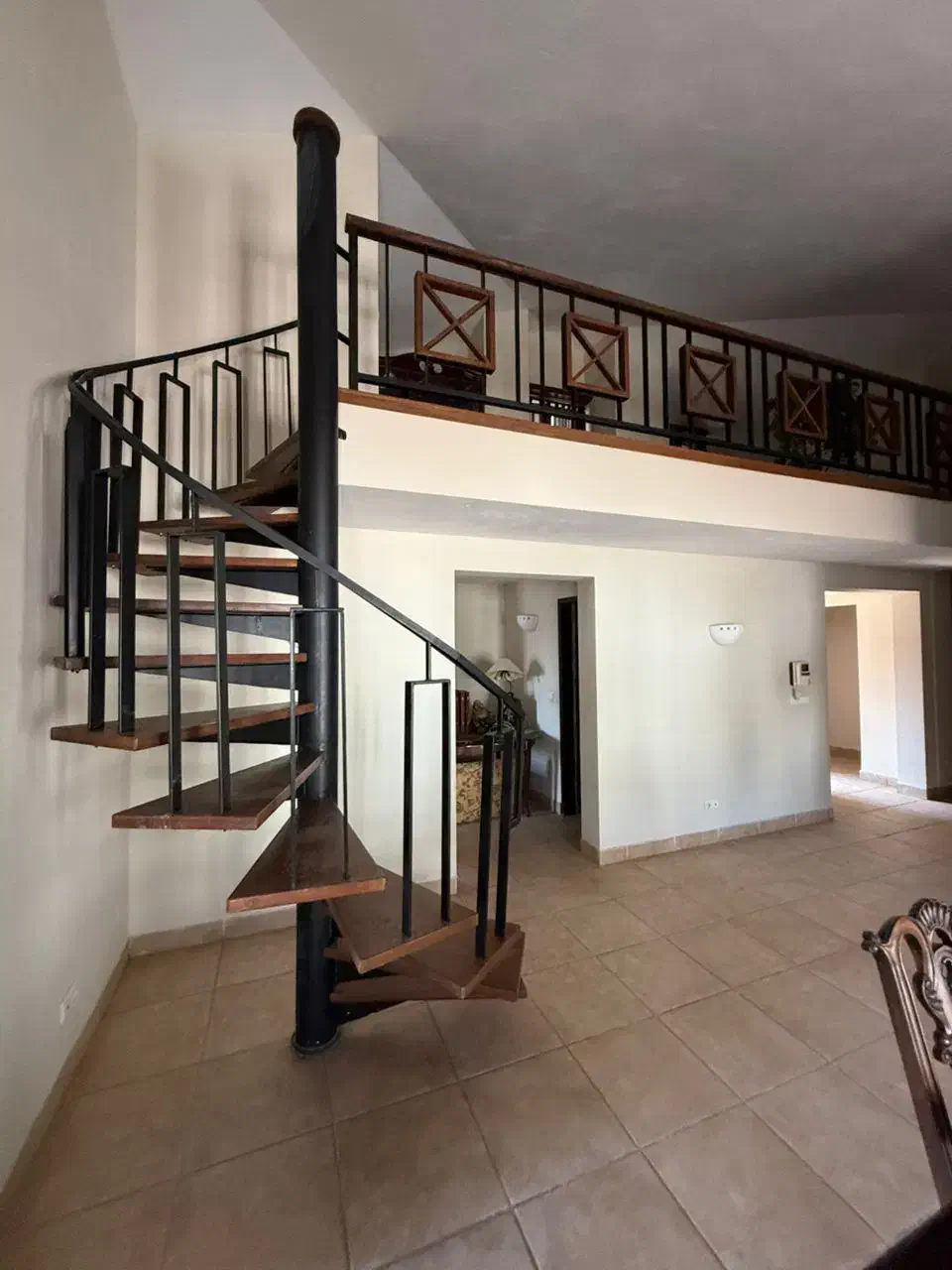 اجاره‌واحد/دوبلکس/ویو‌ابدی/میگون|اجارهٔ آپارتمان|فشم, |دیوار