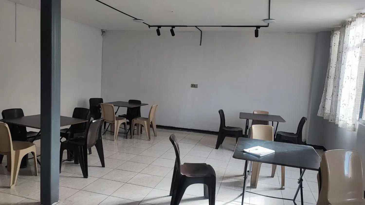 خودت رو تغییر بده|گردهمایی و همایش|کرمان, |دیوار