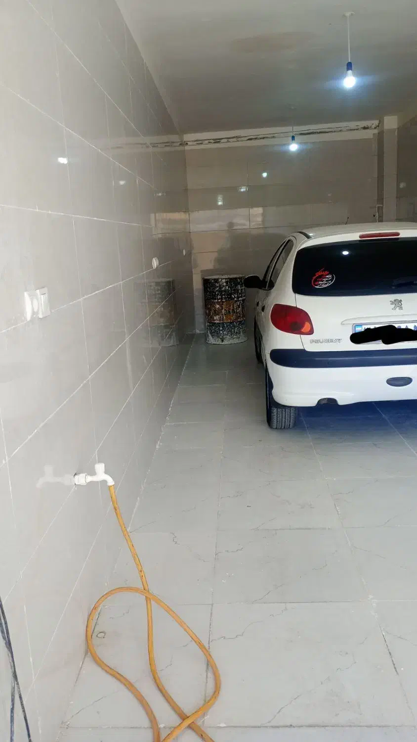 پارکینگ کرایه|اجارهٔ مغازه و غرفه|ایلام, |دیوار