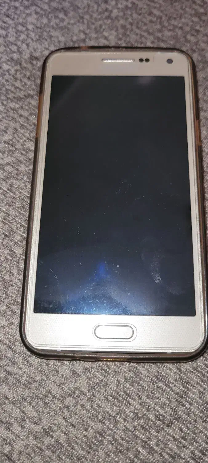 سامسونگ  a5|موبایل|رشت, استقامت ۱|دیوار