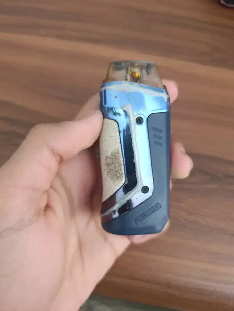 پاد|زیورآلات و اکسسوری|شیراز, معالی‌آباد|دیوار