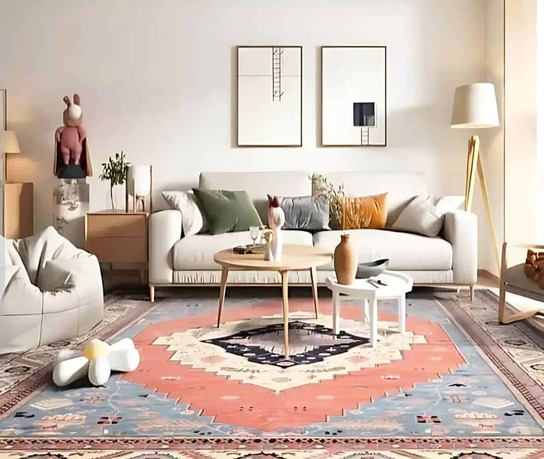 اجاره منزل گلستان|اجارهٔ آپارتمان|سمنان, |دیوار