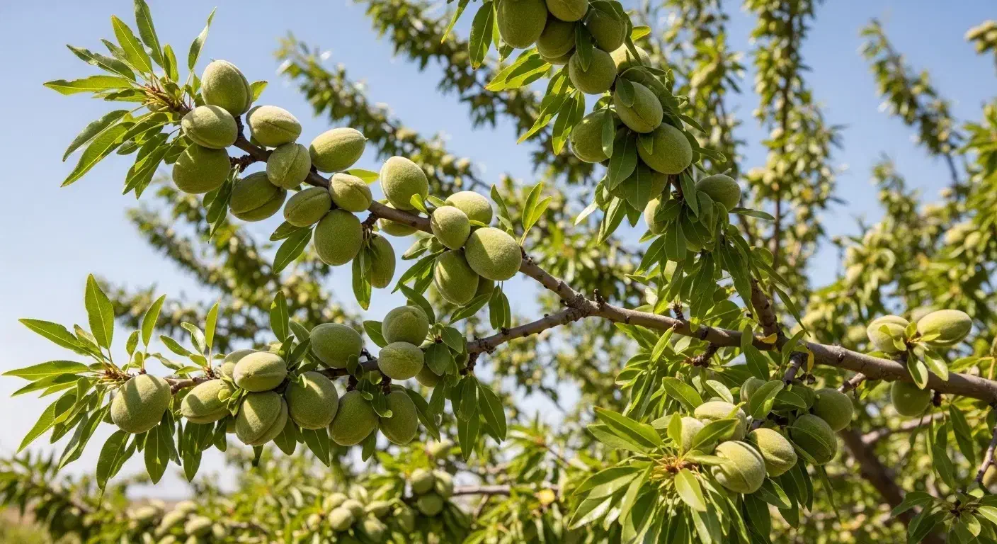 مرکز فروش گردو وبهترین نهال‌ها با کیفیت و مناسب|خدمات باغبانی و درختکاری|تبریز, |دیوار