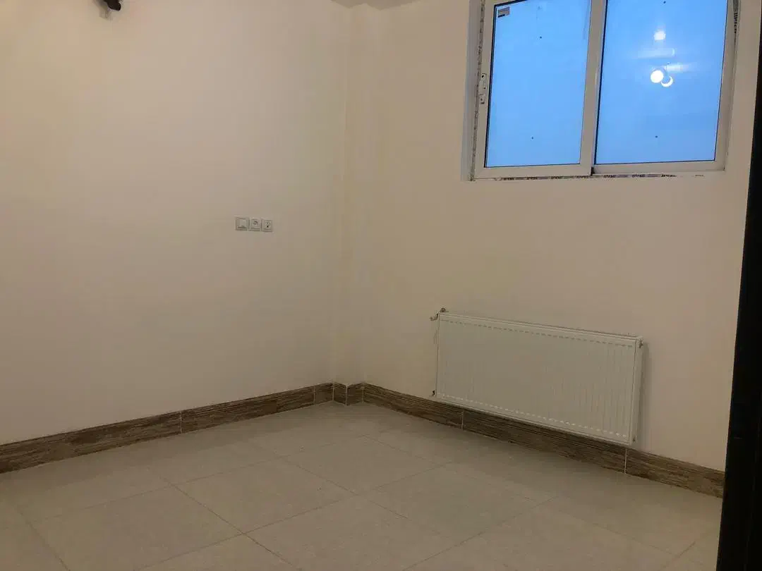 منزل دوطبقه آپارتمان چمگردان|فروش آپارتمان|لنجان, |دیوار