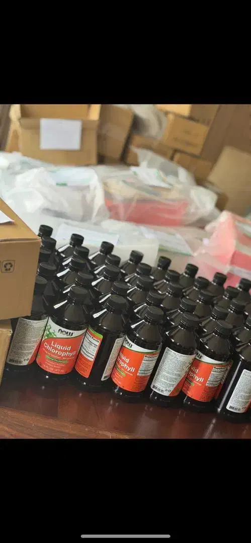واردات کالا از چین و امارات بصورت گمرکی و ته لنجی|خدمات حمل و نقل|تبریز, |دیوار
