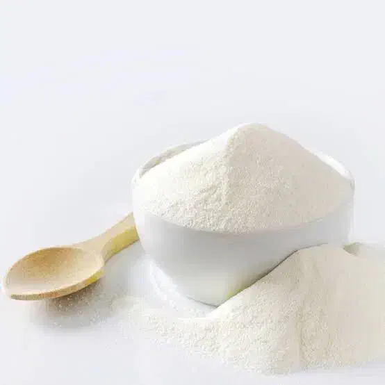 شیرخشک تیپ ۲|خوردنی و آشامیدنی|اصفهان, جلفا|دیوار