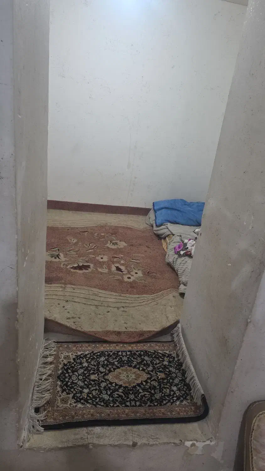 سوئیت منزل مبله|اجارهٔ کوتاه‌مدت آپارتمان و سوئیت|شیراز, ویلاشهر|دیوار