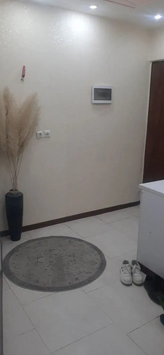 آپارتمانc2|اجارهٔ آپارتمان|فولادشهر, C3|دیوار