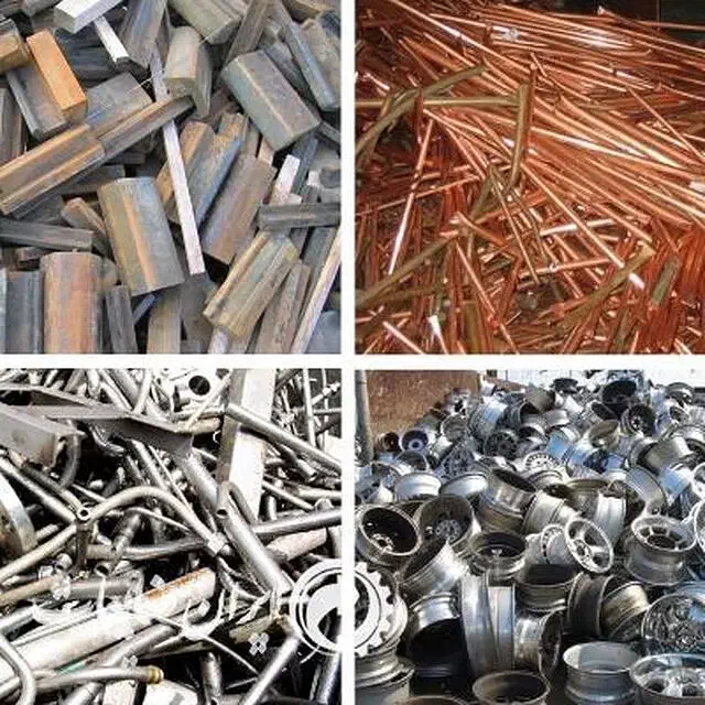 خرید ضایعات|خدمات پیشه و مهارت|چابهار, |دیوار