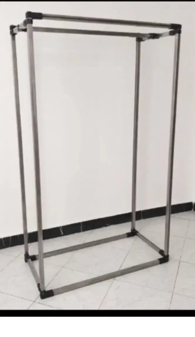 جا رختخوابی|مبلمان خانگی و میز عسلی|نجفآباد, حومه نجف آباد|دیوار