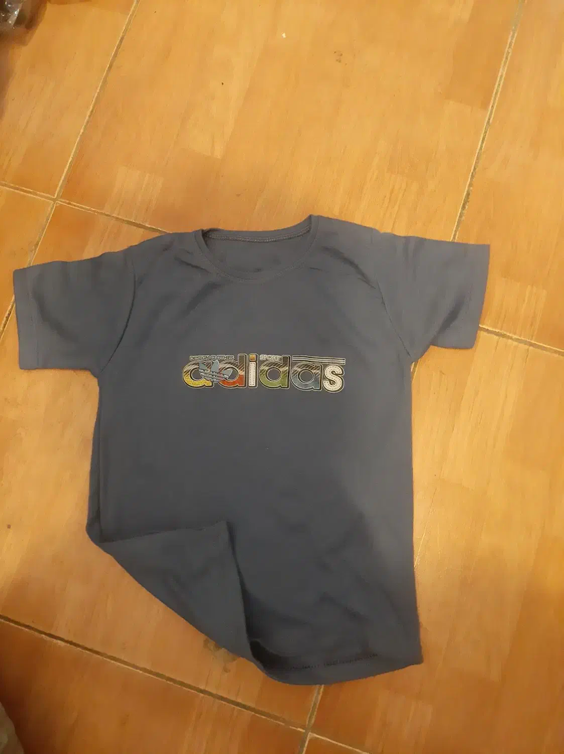 فروش ۲هزارعددلباس بچه گانه حراجی درهم|لباس|ملایر, |دیوار