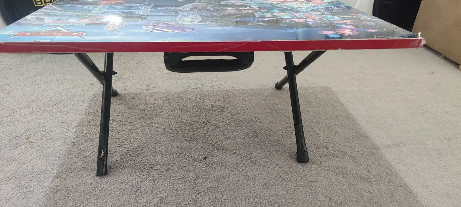 میزتحریر|میز تحریر و کامپیوتر|مریوان, |دیوار