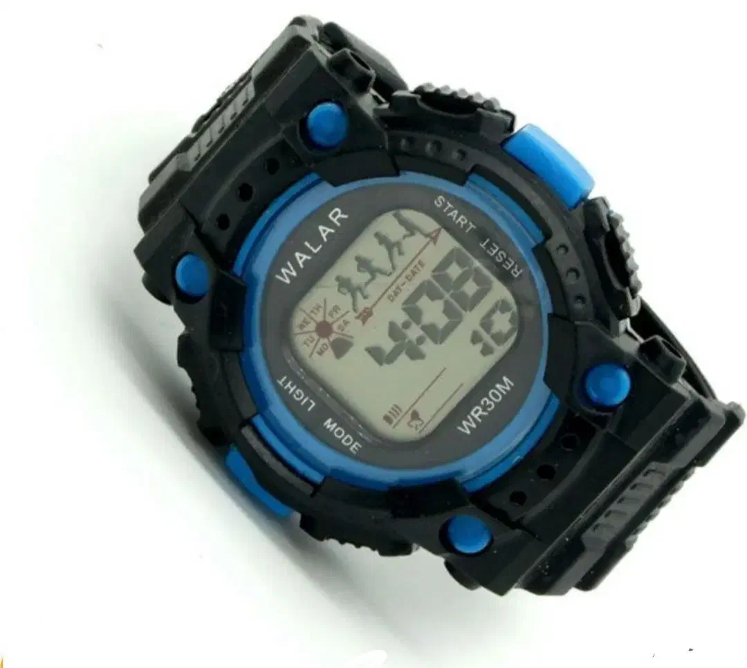 ساعت مچی|ساعت|سقز, |دیوار