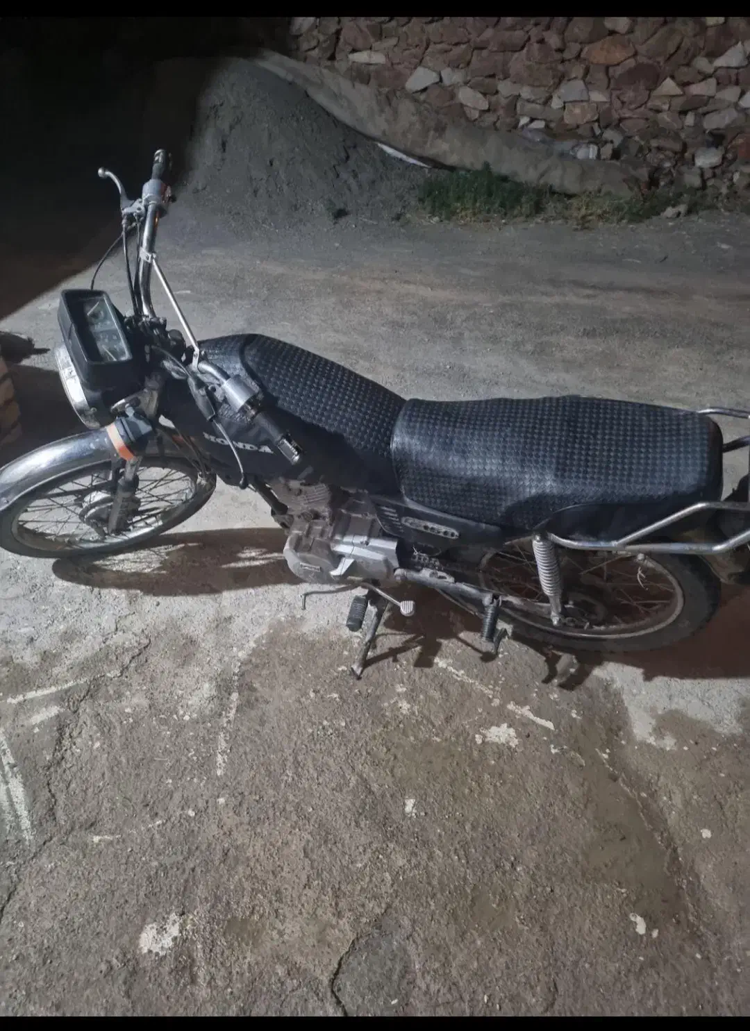 داوطلبانه|فعالیت داوطلبانه|گلپایگان, |دیوار