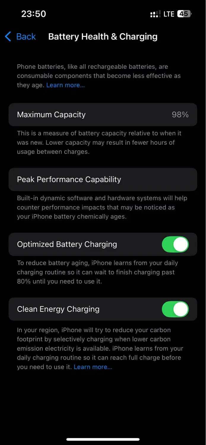 آیفون ۱۴ ریجستر|موبایل|گرگان, |دیوار