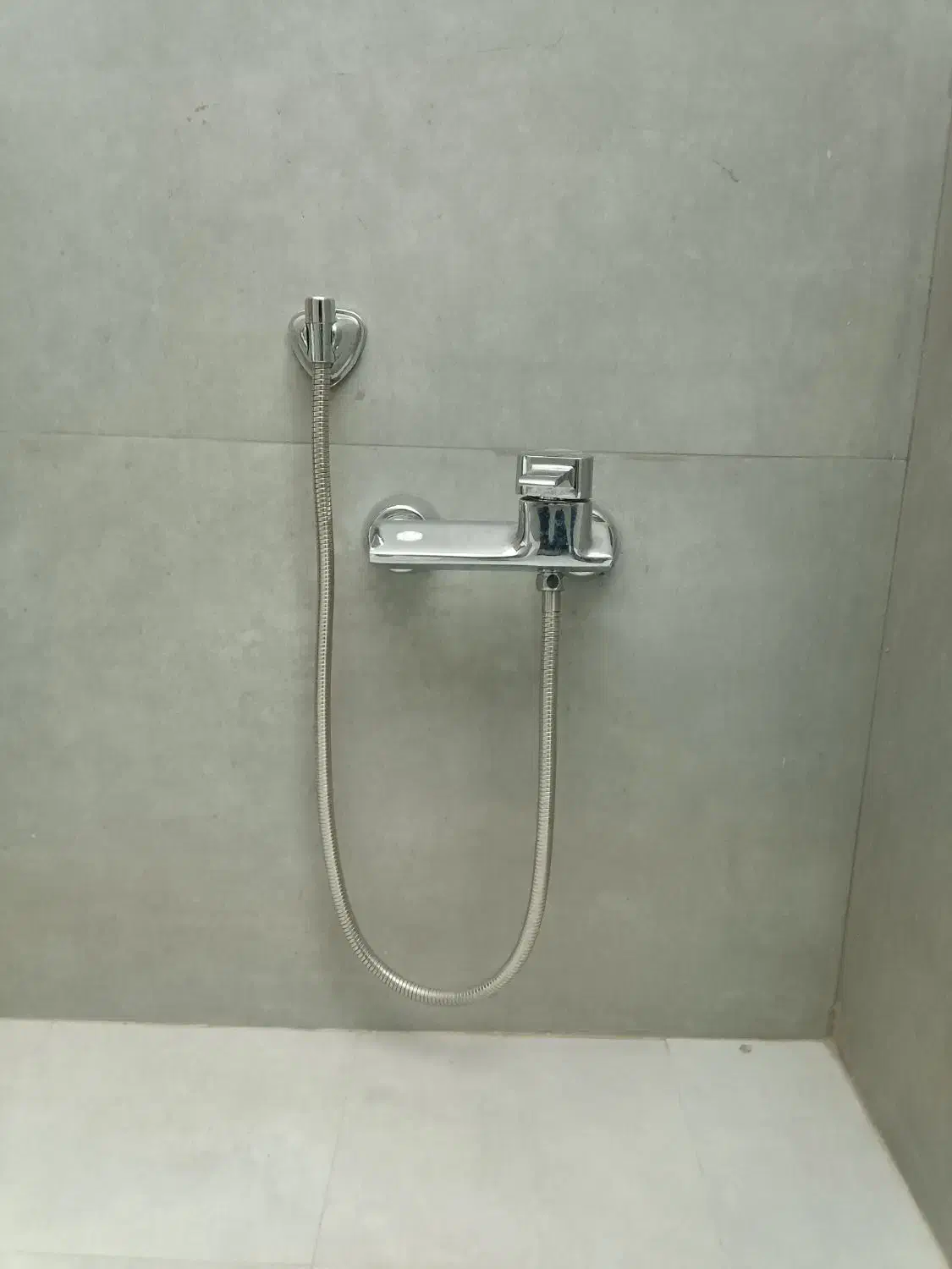 لوله کشی آب و فاضلاب|خدمات پیشه و مهارت|دزفول, |دیوار