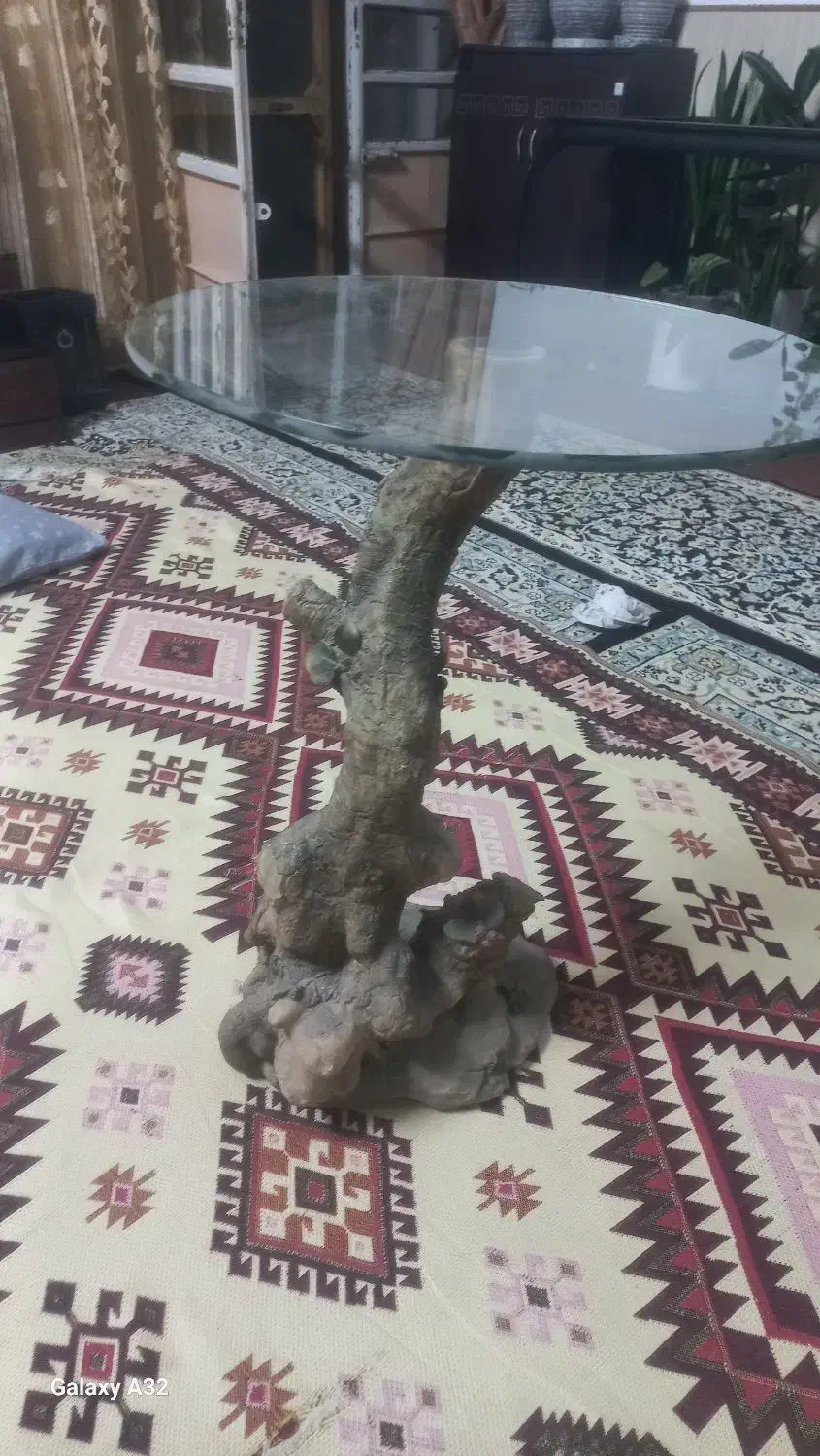 میزتلفن|میز تلفن|مشهد, بهاران|دیوار