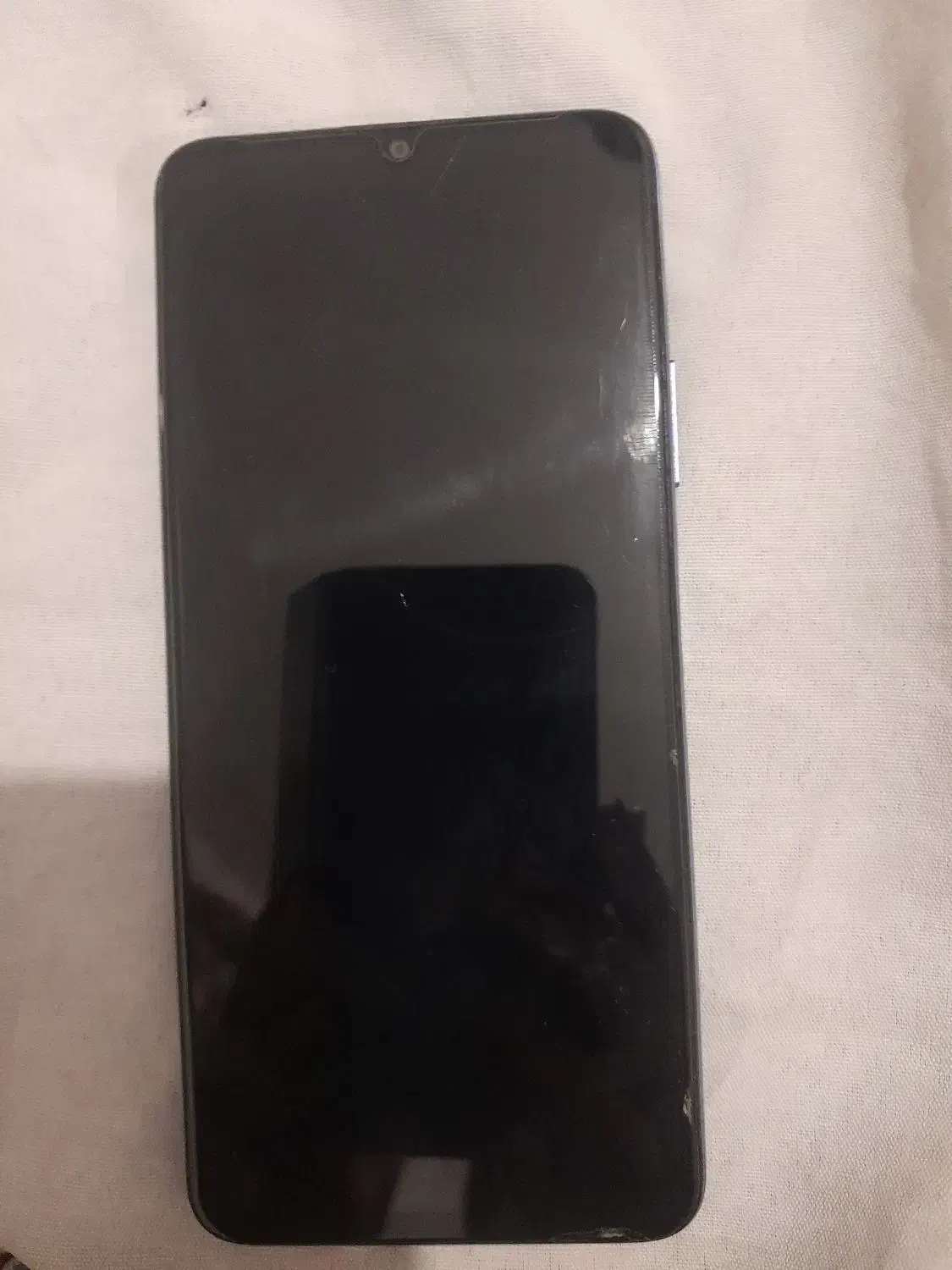 Huawei nova 70y|موبایل|شاندیز, |دیوار