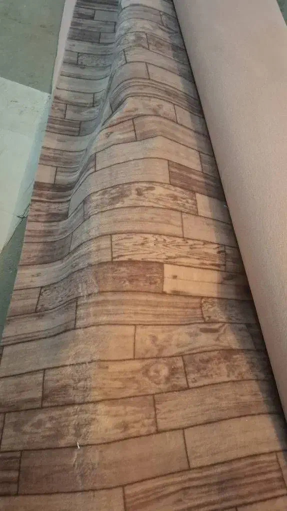 موکت ۱۲متری یک جفت|تخت و سرویس خواب|بجنورد, |دیوار