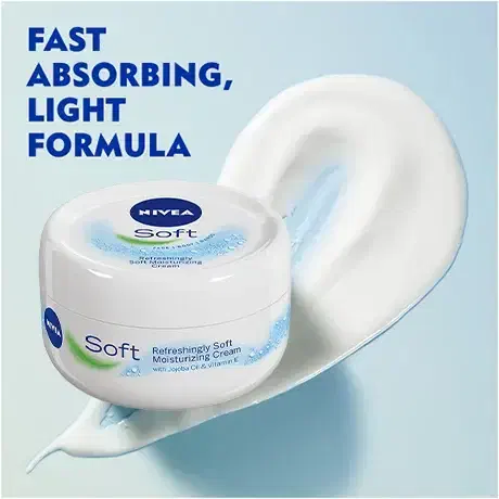 اجناس ترک اصل به تعداد محدود|حراج|شیراز, بازار|دیوار