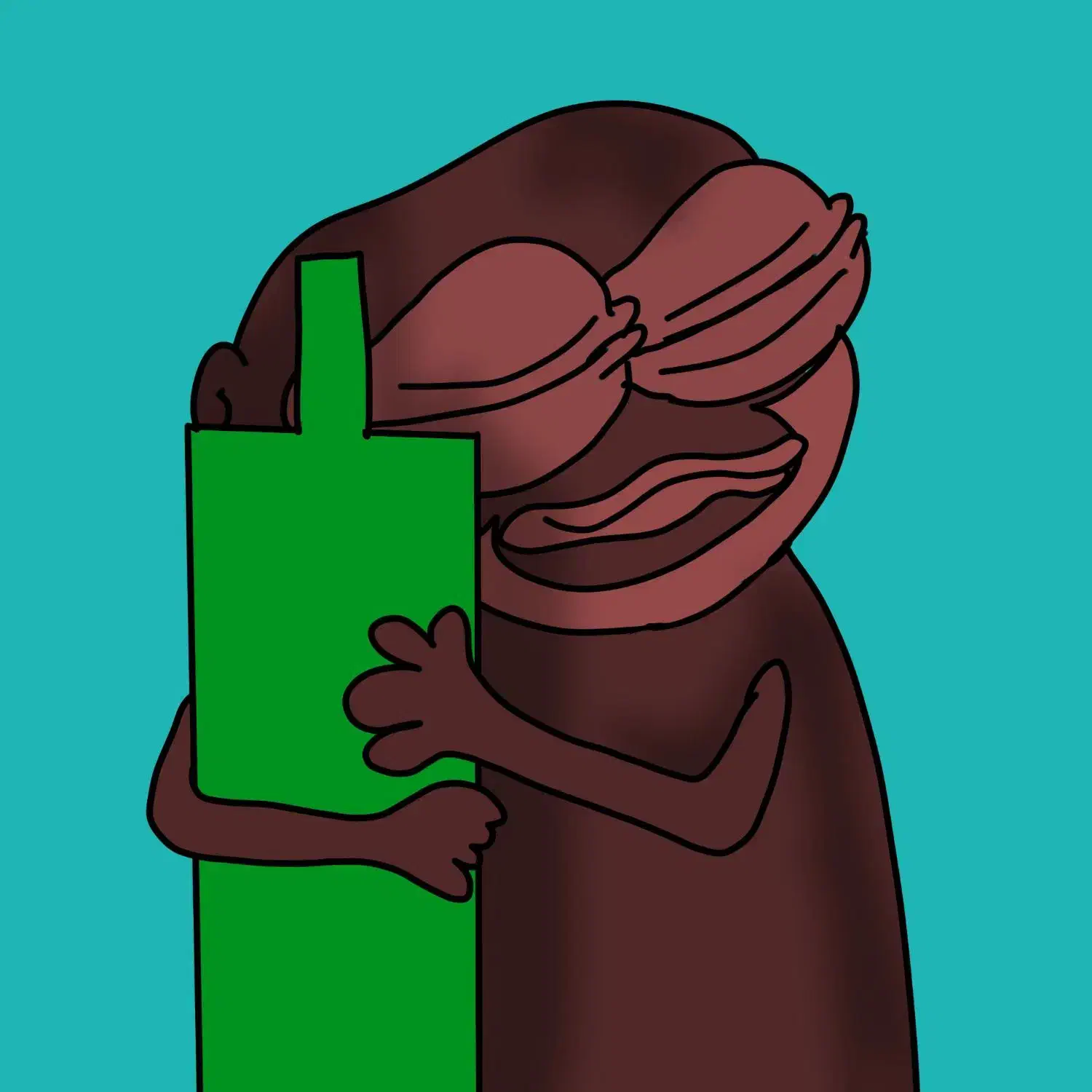 دنبال سرمایه گذار ۱ میلیاردی ام|خدمات مالی، حسابداری، بیمه|تهران, جیحون|دیوار