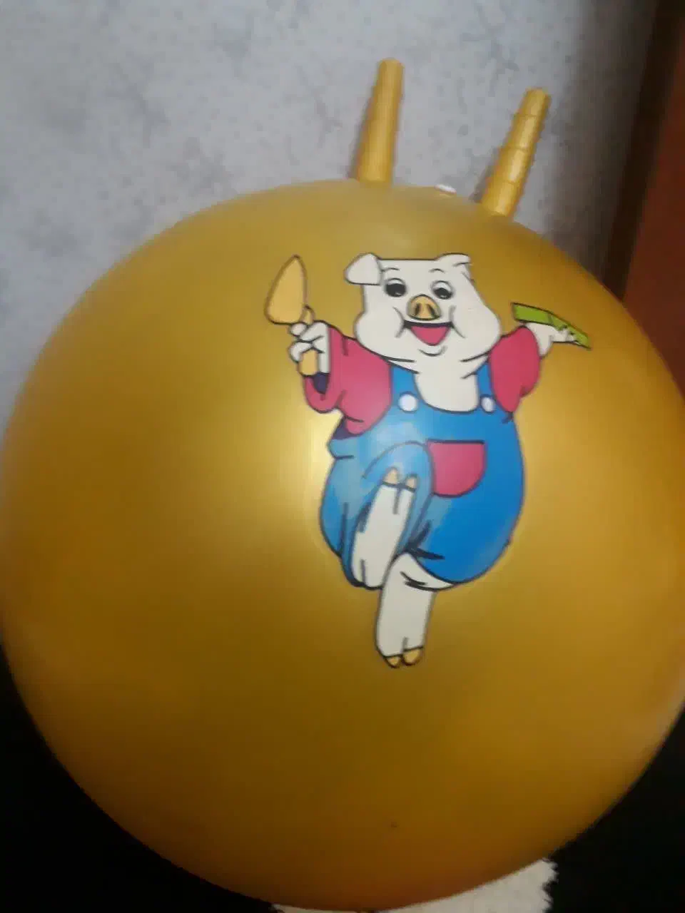 اسباب بازی خراب شما را درست می کنم|اسباب‌بازی بچه|تربت‌حیدریه, باغ ملی|دیوار