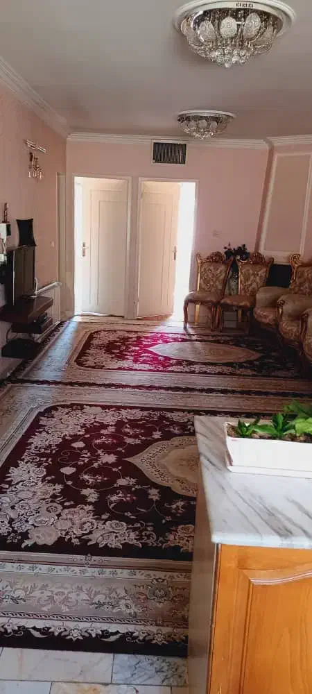 75 متر 2 خوابه|فروش آپارتمان|تهران, مدائن|دیوار