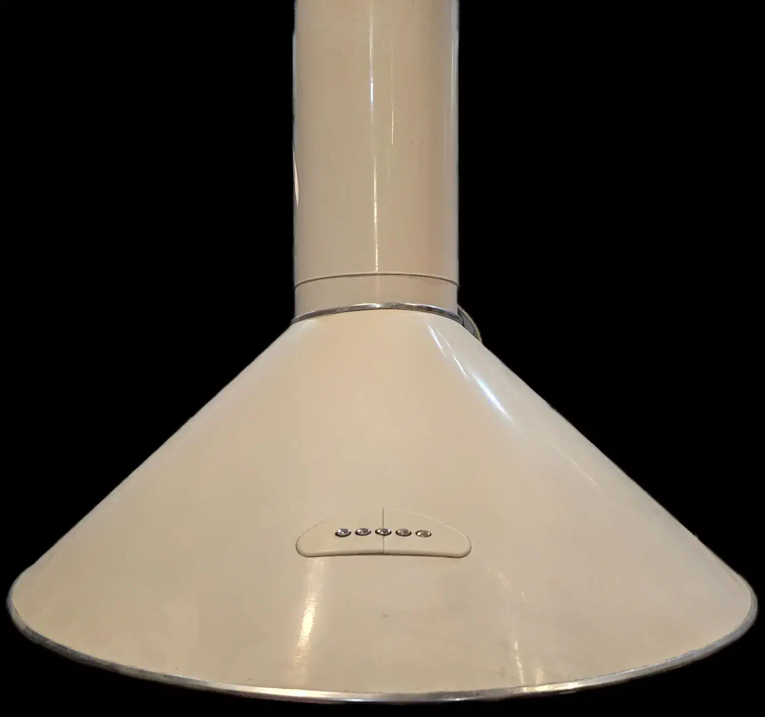 هود کن اصل ، موتور مسی ، کاملا سالم و کم صدا|هود|تهران, ازگل|دیوار