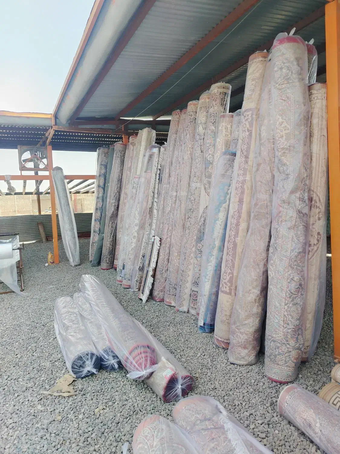 قالیشویی خلیج فارس|خدمات نظافت|قم, تعویض پلاک|دیوار