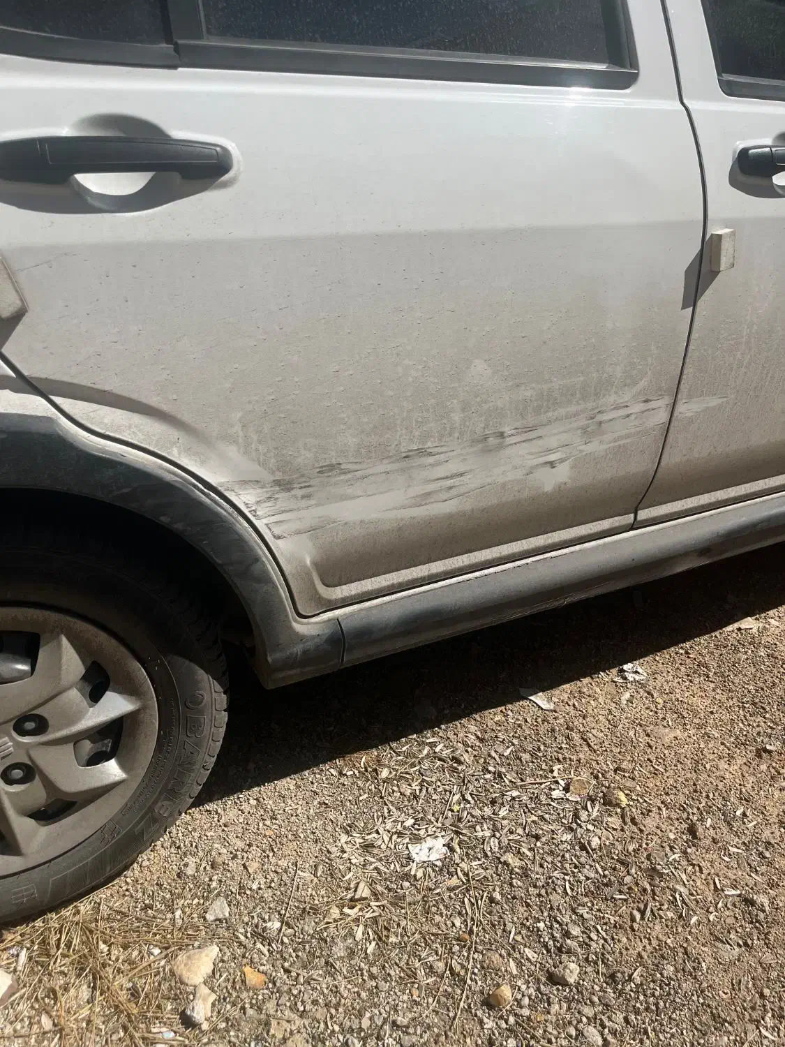 کوییک 99ساده|خودرو سواری و وانت|شیراز, شهرک مدرس|دیوار