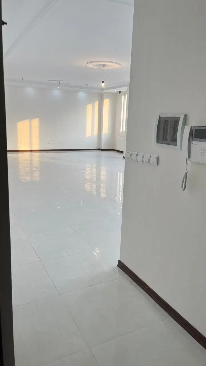 اجاره اپارتمان ۱۴۵ متری خیابان عادلی|اجارهٔ آپارتمان|تهران, دهقان|دیوار