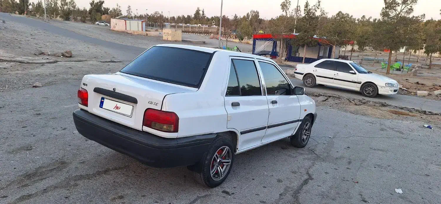 فروشی|خودرو سواری و وانت|زاهدان, |دیوار