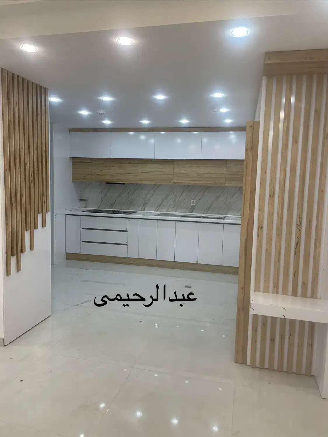 کابینت پیش ساخته|خدمات پیشه و مهارت|مرند, |دیوار