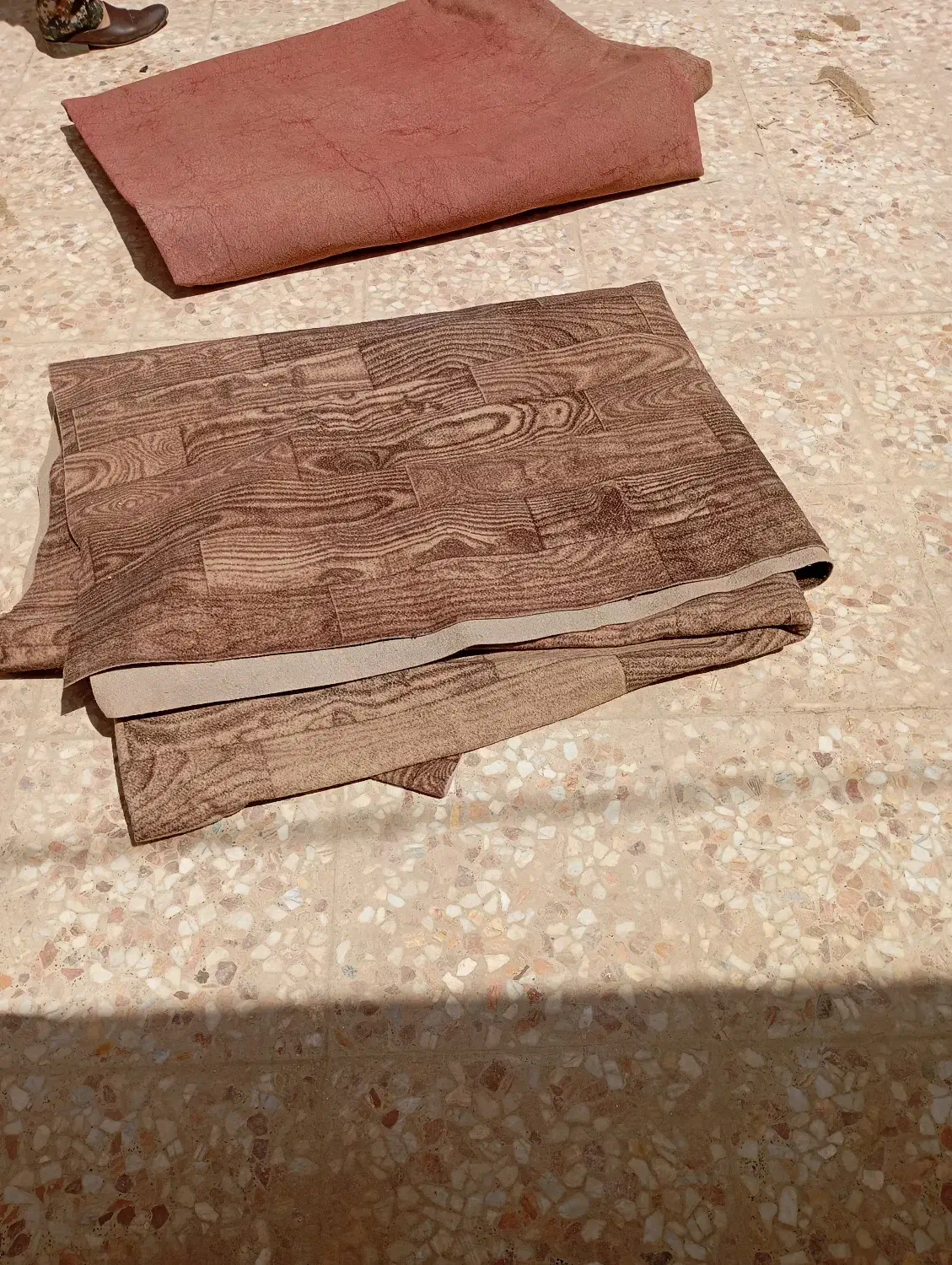 وسایل خانه|سایر لوازم برقی|اهواز, کوی مهدیس|دیوار