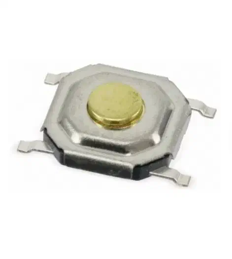 انواع قطعات الکترونیک،رباتیک،تعمیرات‌انواع مدارات|خدمات پیشه و مهارت|نسیم‌شهر, |دیوار