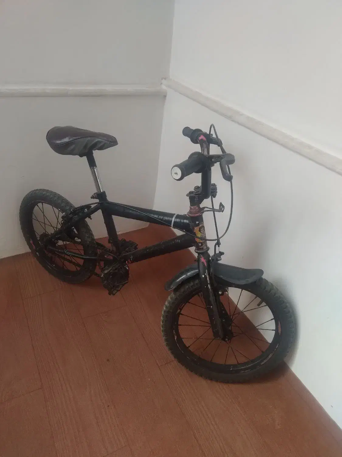 دوچرخه|دوچرخه، اسکیت، اسکوتر|قم, شهرک سازمان آب|دیوار