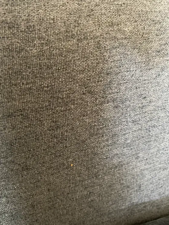 samsung s23 ultra 512|موبایل|تهران, شیوا|دیوار