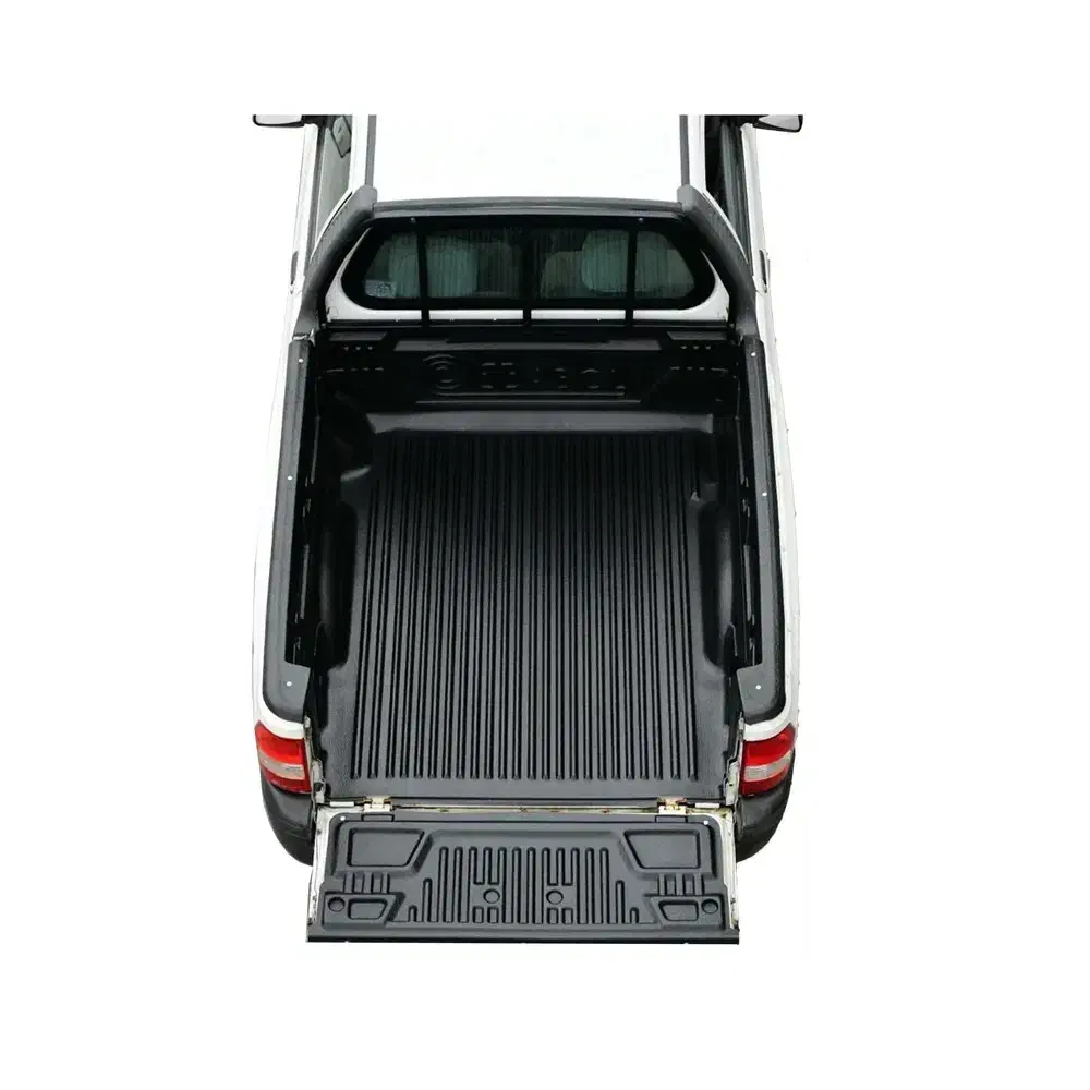 پراید وانت 151 صفر خشک مدل ۱۴۰۳ لاینر بابل|خودرو سواری و وانت|اراک, |دیوار