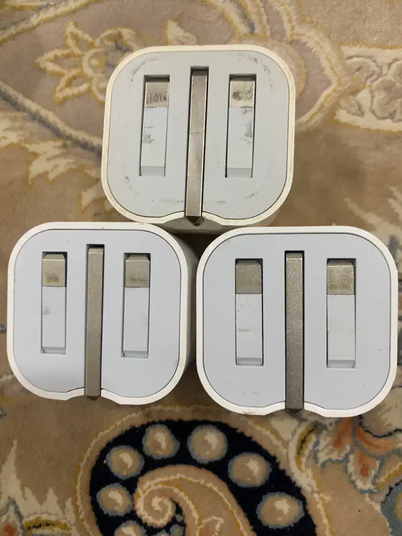 سری شارژر ایفون تایپ سی جنس خوب|لوازم جانبی موبایل و تبلت|علی‌آباد کتول, |دیوار