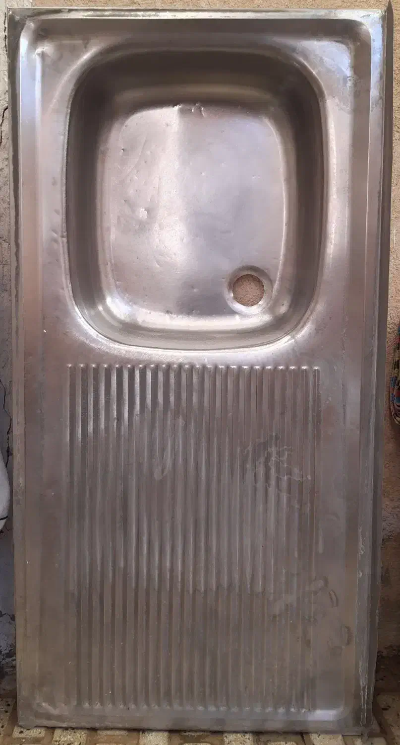 روشویی|لوازم سرویس بهداشتی|اسلام آباد, |دیوار