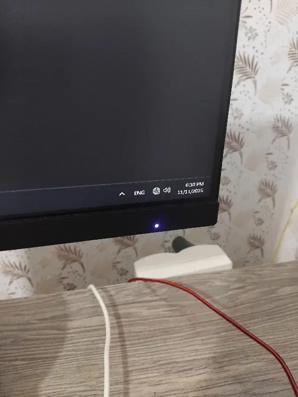 سیستم در حد نو|رایانه رومیزی|بروجرد, |دیوار