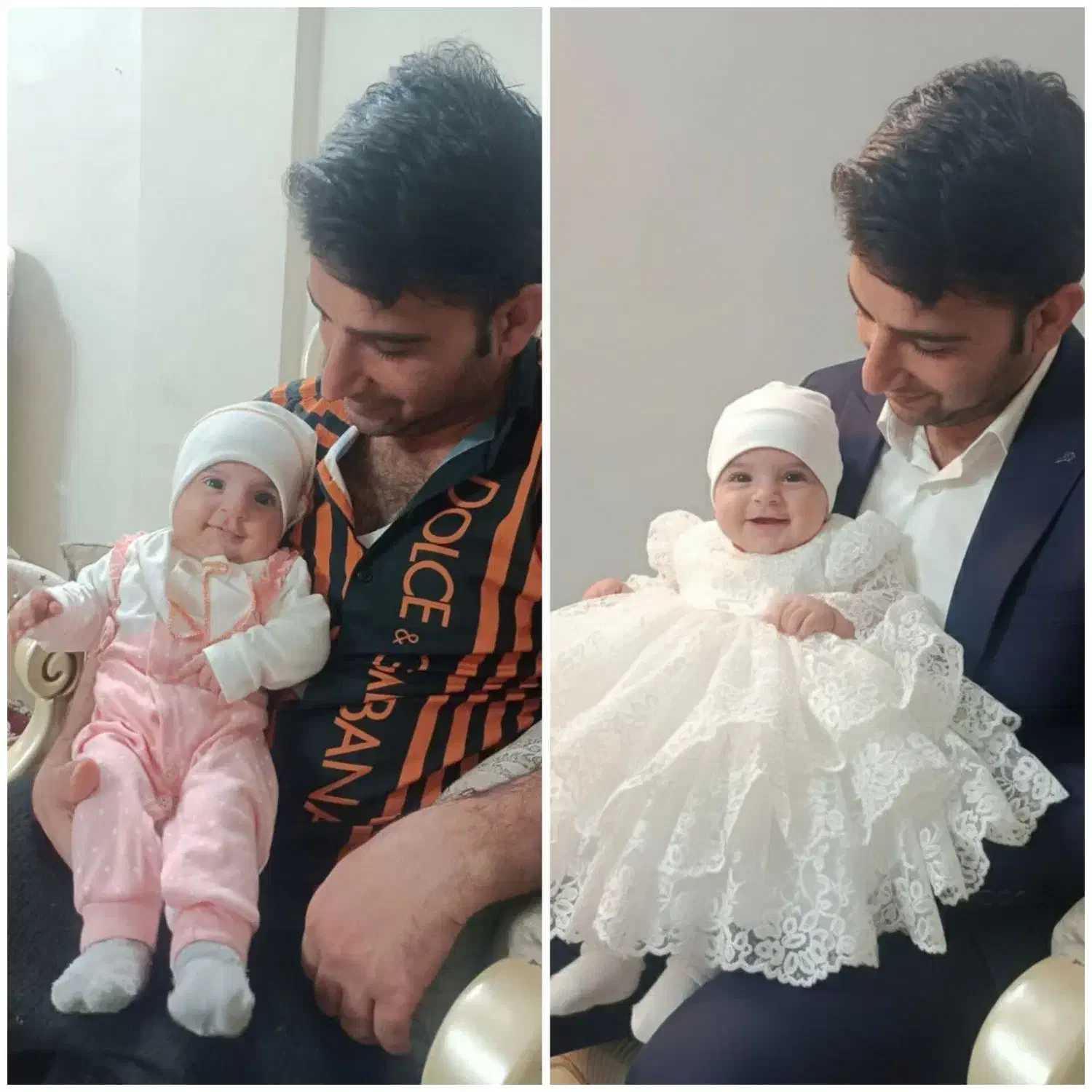 قاب عکس|تابلو، نقاشی، عکس|شیروان (خراسان), |دیوار