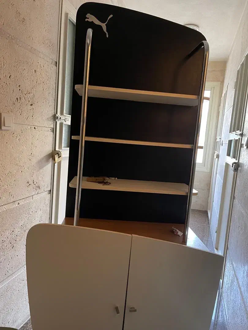 تعدادی وسایل منزل|حراج|شیراز, ستارخان|دیوار