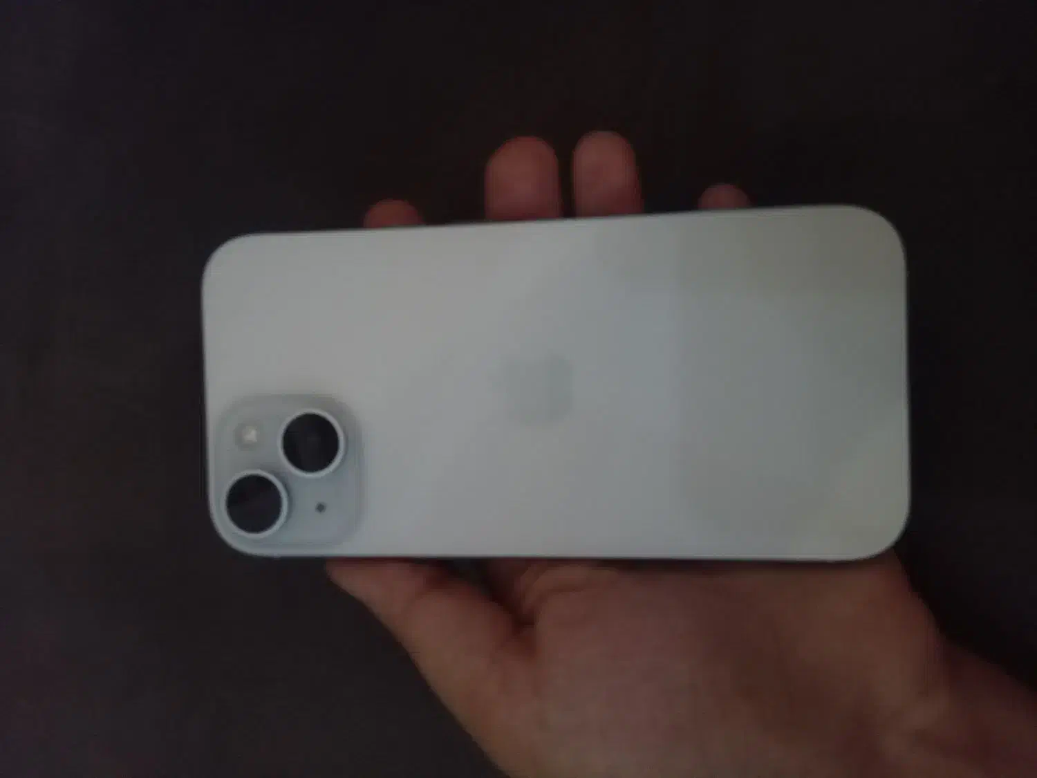 ایفون 15normal|موبایل|مشهد, شهید علی محمدی|دیوار