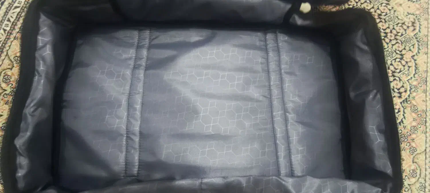 کیف دستگاه دیجی|آلات موسیقی|تبریز, |دیوار