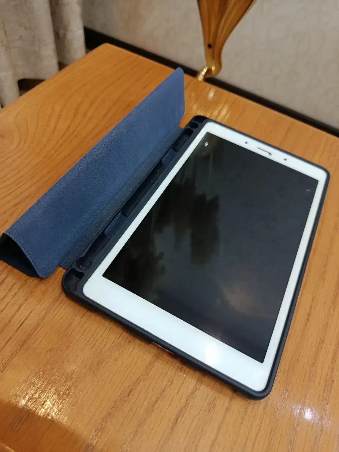 تبلت Galaxy TabA|تبلت|شیراز, حافظیه|دیوار