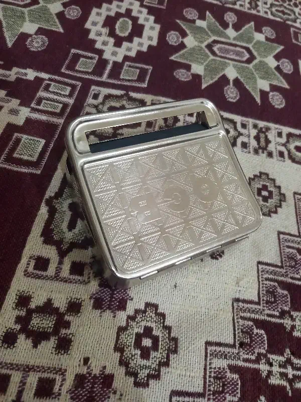 جدید|زیورآلات و اکسسوری|اراک, |دیوار