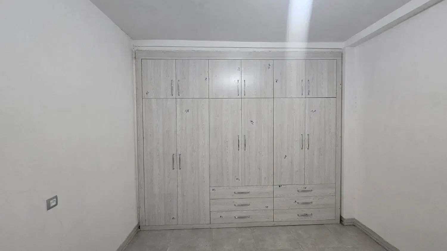 صنایع چوب راد|خدمات پیشه و مهارت|نرماشیر, |دیوار