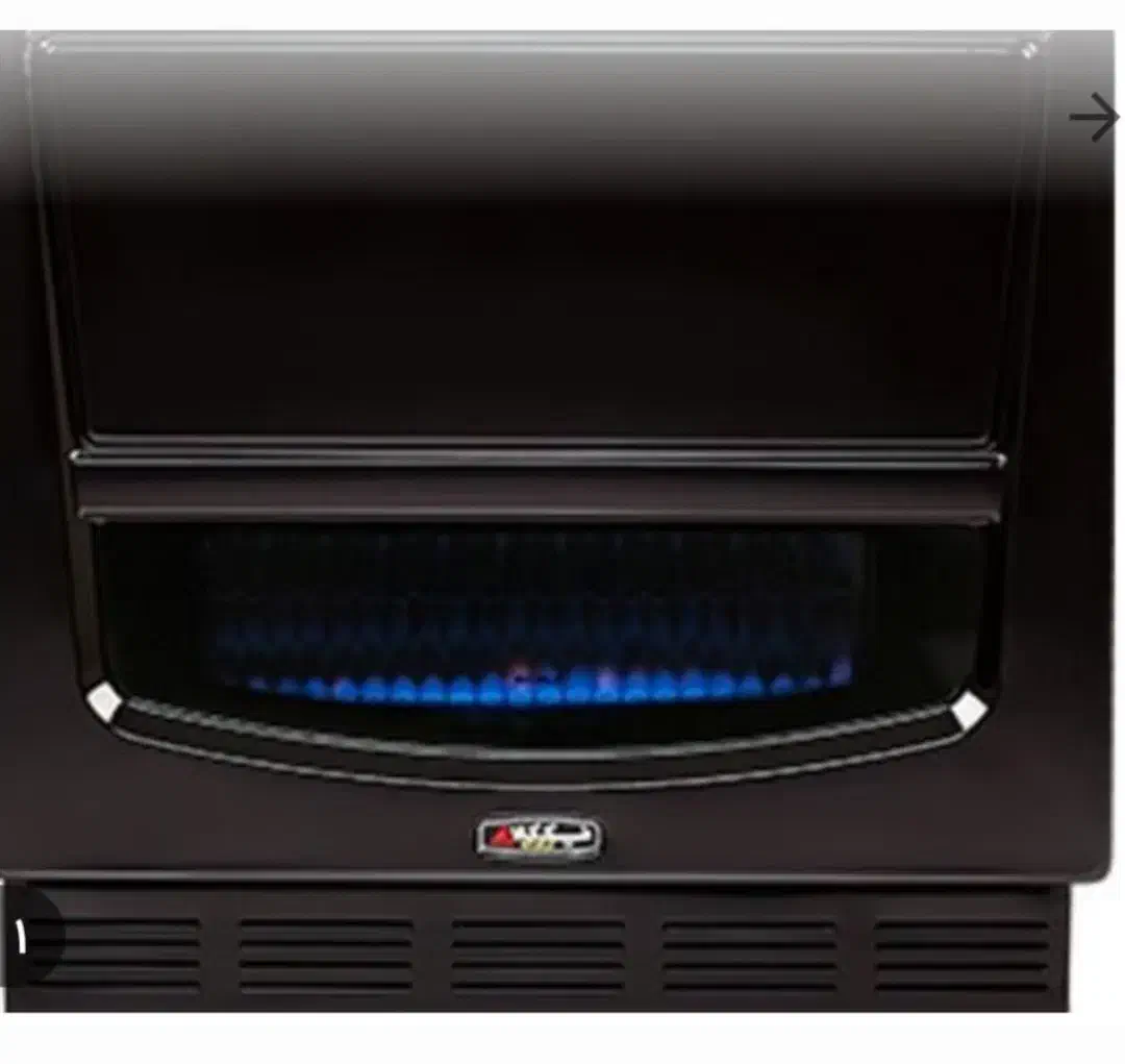 تعمیر و سرویس بخاری گازی در منزل|خدمات پیشه و مهارت|یاسوج, |دیوار