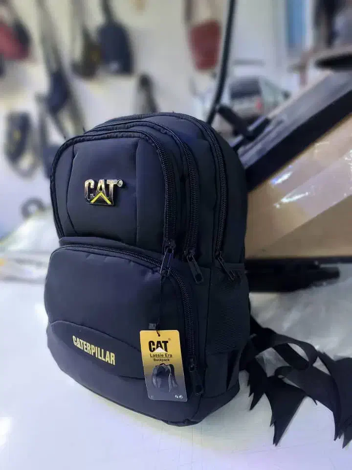 کوله کیف دیبا خارجی اعلا|کیف، کفش، کمربند|قرچک, باقرآباد|دیوار